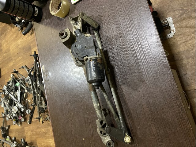 8492007121 MAZDA купить в Днепр