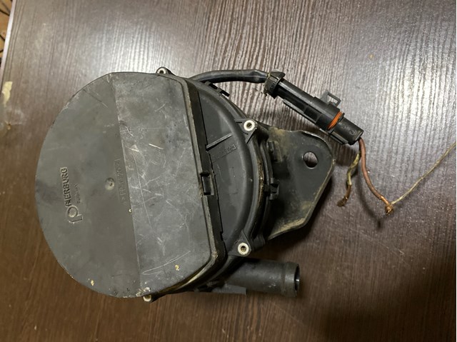 90530018 OPEL купить в Днепр