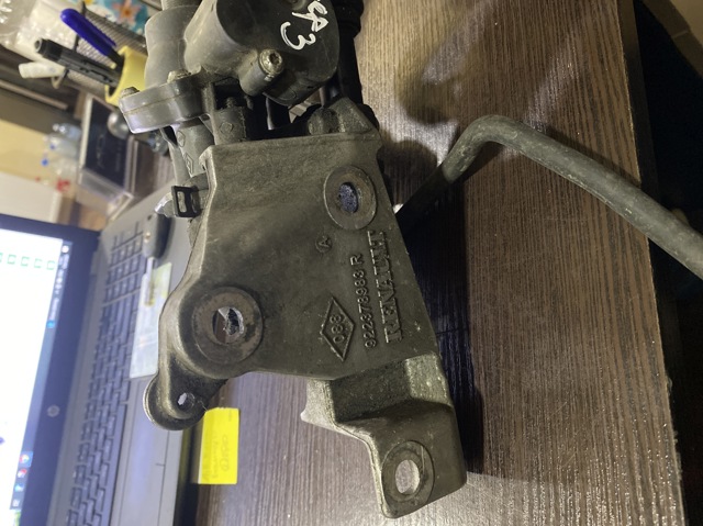 922378983R Renault (RVI)