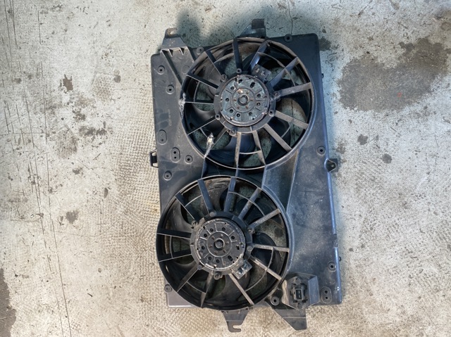 FORD 95BB8146BC в наличии Полтава