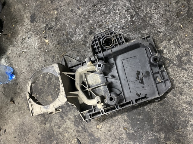 PEUGEOT 9632648580 в наличии Сумы