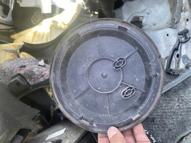 9635859280 PEUGEOT купить в Украина
