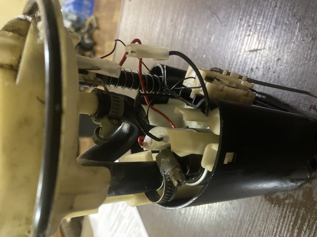 9638633780 PEUGEOT купить в Кривой Рог