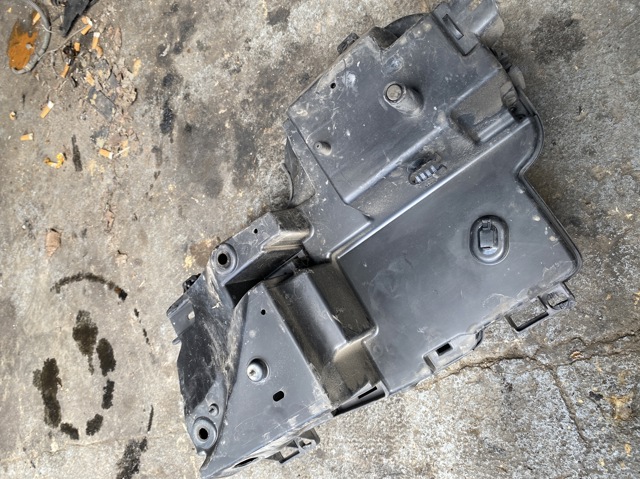 9644856080 PEUGEOT купить в Украина