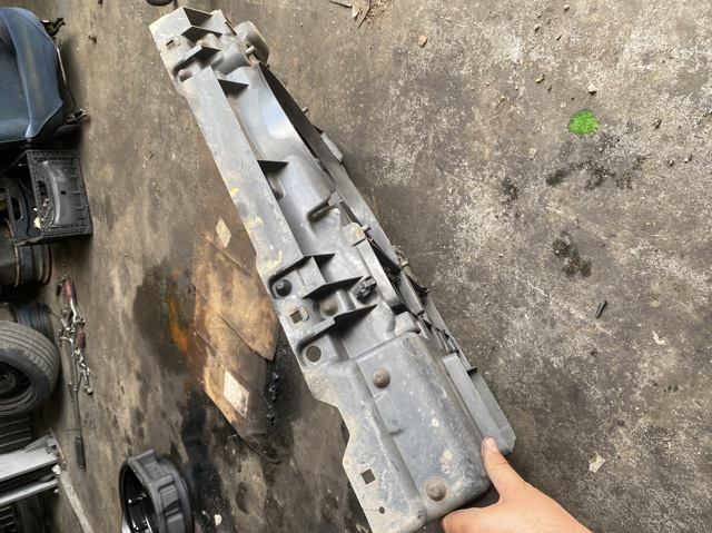 9646474780 купить Запорожье