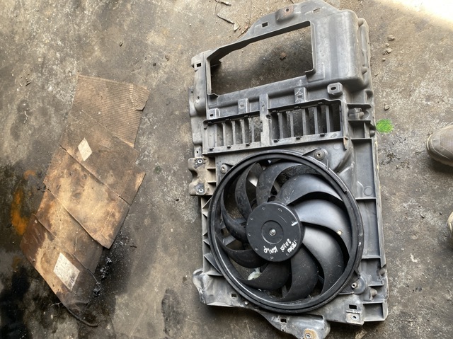 9646474780 PEUGEOT купить в Черкассы