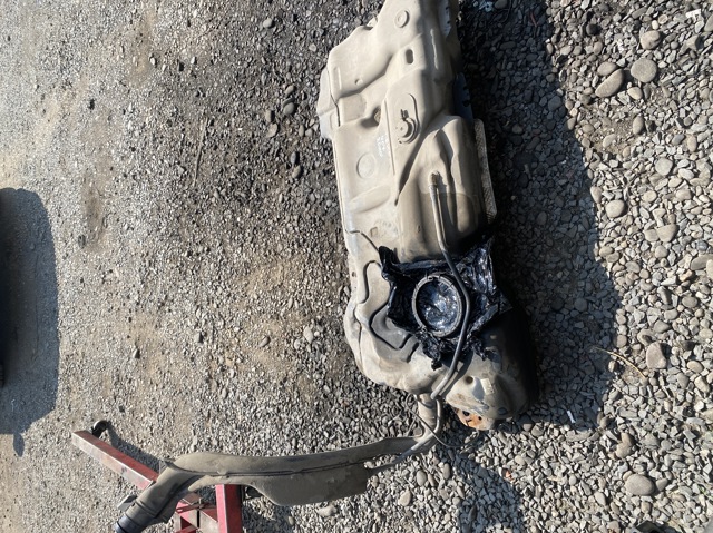 PEUGEOT 9646571780 в наличии Каменское