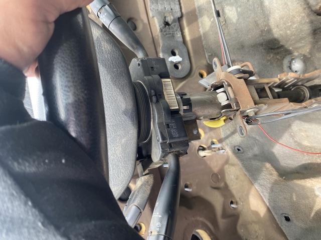96477519XT PEUGEOT купить в Ирпень
