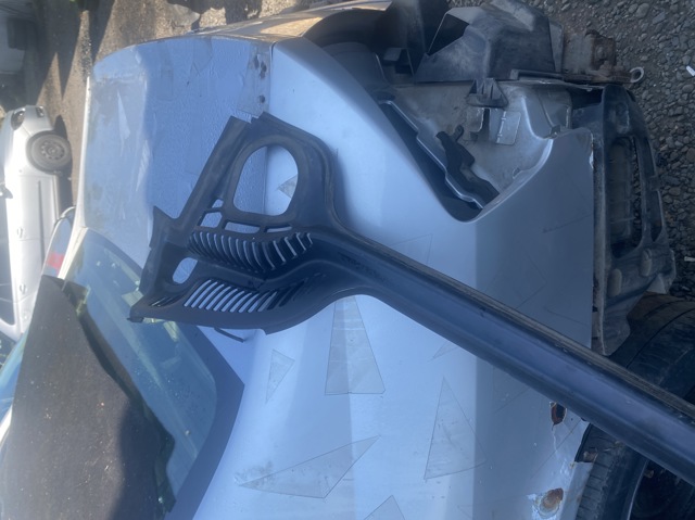 PEUGEOT 96516813XT в наличии Павлоград