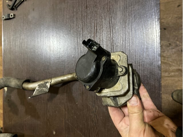 9654818180 FORD купить в Павлоград