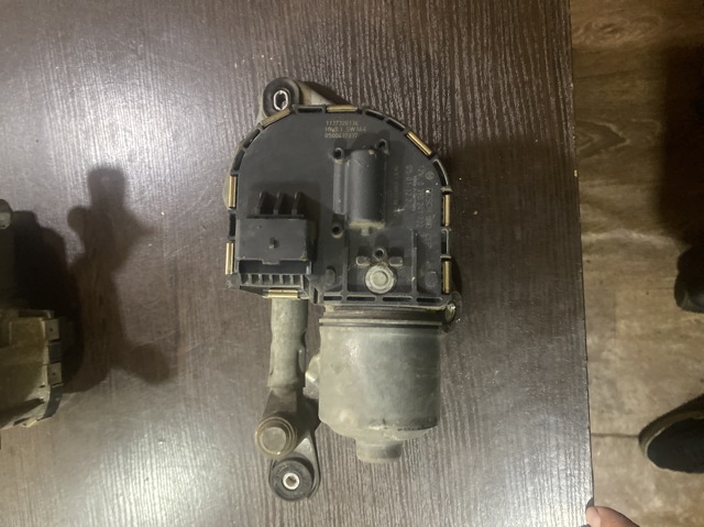 9656859880 PEUGEOT купить в Кривой Рог