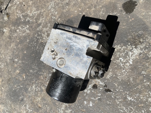 9657462080 PEUGEOT купить в Павлоград