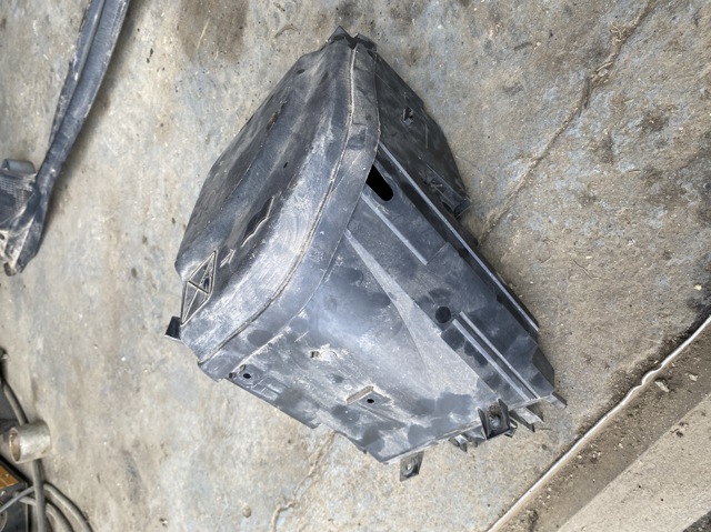 PEUGEOT 9658447380 в наличии Запорожье