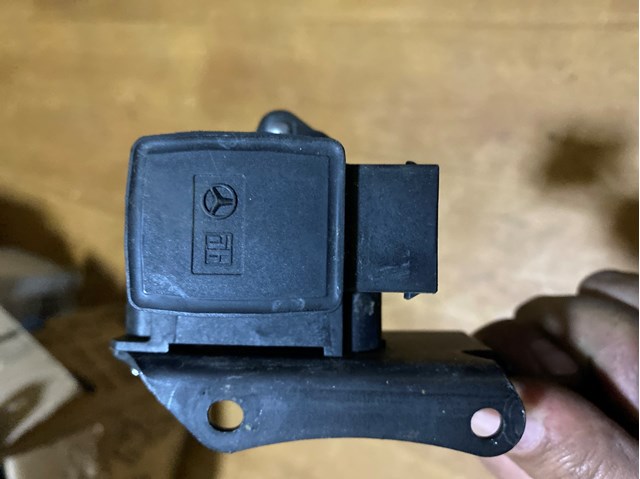 MERCEDES A012542 в наличии Каменское