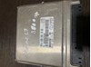 Блок мозги мерседесw168 a клас A0285451932