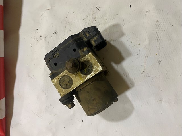 MAZDA CB01437AZ в наличии Житомир
