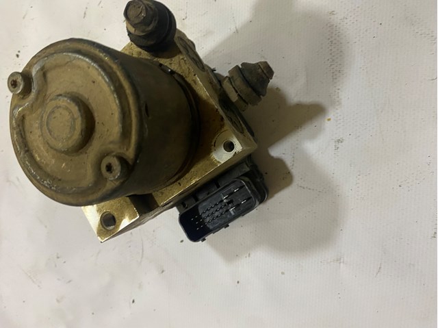 MAZDA CB01437AZ в наличии Кривой Рог