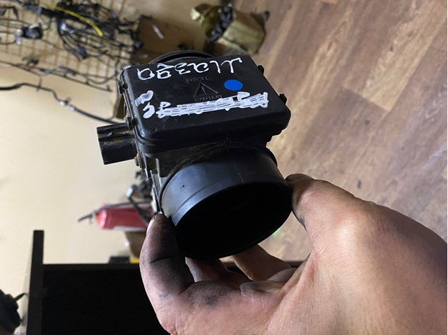 E5T52271 купить Павлоград