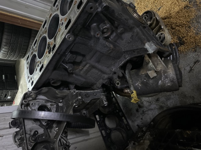 RENAULT G9T в наличии Ровно