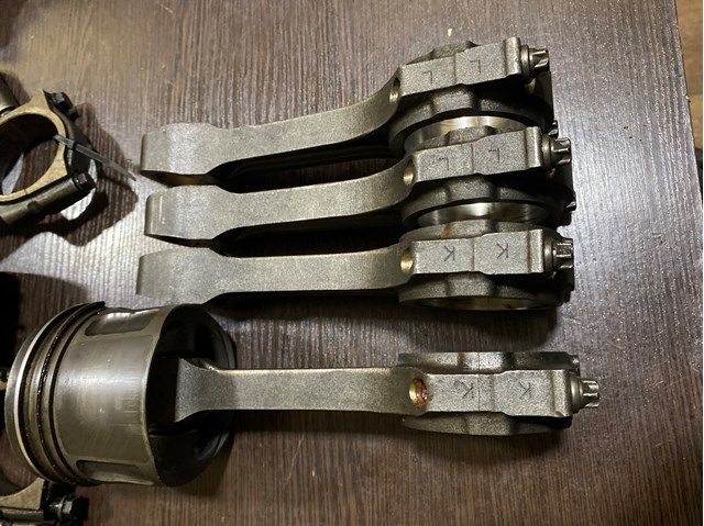 H268X FORD купить в Каменское