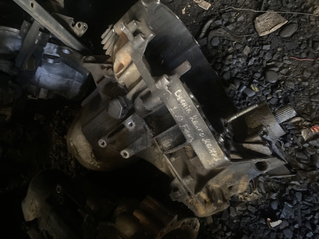 RENAULT JB3936 в наличии Украина