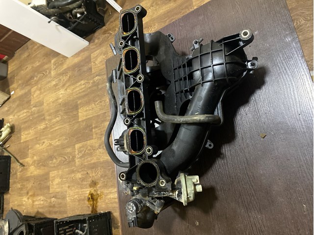 MAZDA LF2513100 в наличии Чернигов