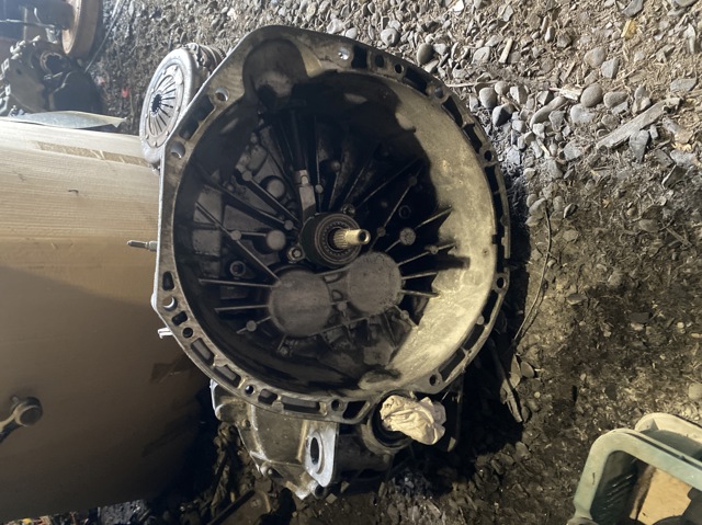 PF6026 купить Чернигов