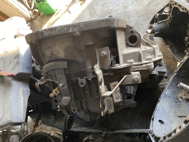 PK5019 RENAULT купить в Черновцы