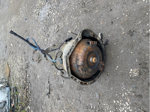 MERCEDES R2032710001 АКПП в наличии Харьков