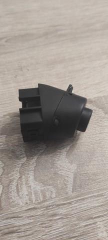 VAG 6N0905865 Контактная группа замка зажигания в наличии Ужгород