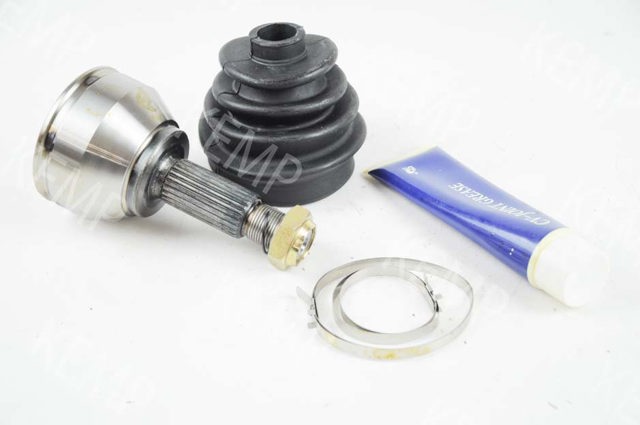 ШРУС наружный Ford Focus 1