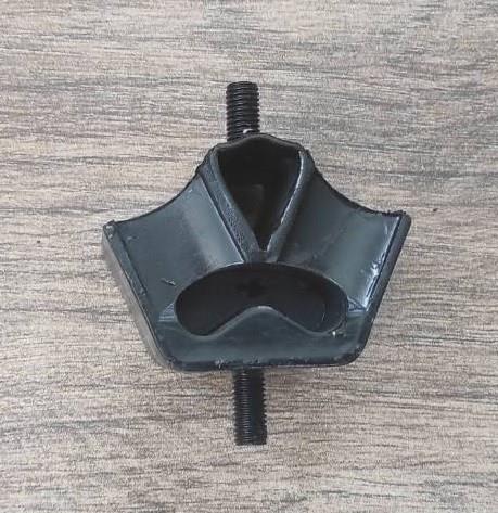 Гидроопора двигателя левая 7764163 KEMP