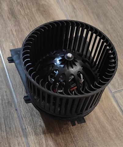 Отопителя салона Seat Toledo 2