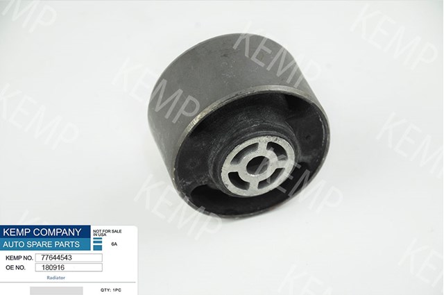 Задняя опора двигателя Ситроен Ксантиа