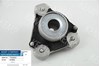 Подушка верхняя опорная peugeot boxer citroen jumper  fiat ducato r 06-> 77644583