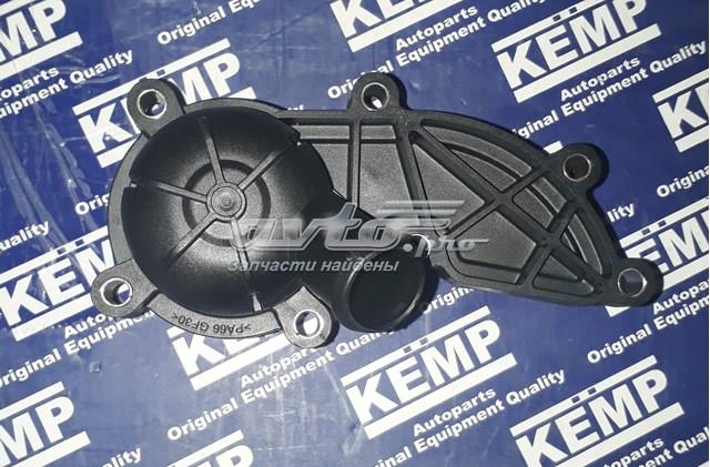 Авто термостат Audi A6 C6