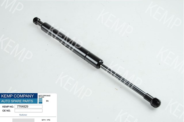 Амортизатор задней двери 7764829 KEMP