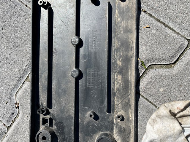 BMW 51117306351 в наличии Винница