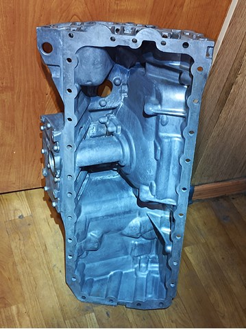 11137559859 BMW купить в Ирпень