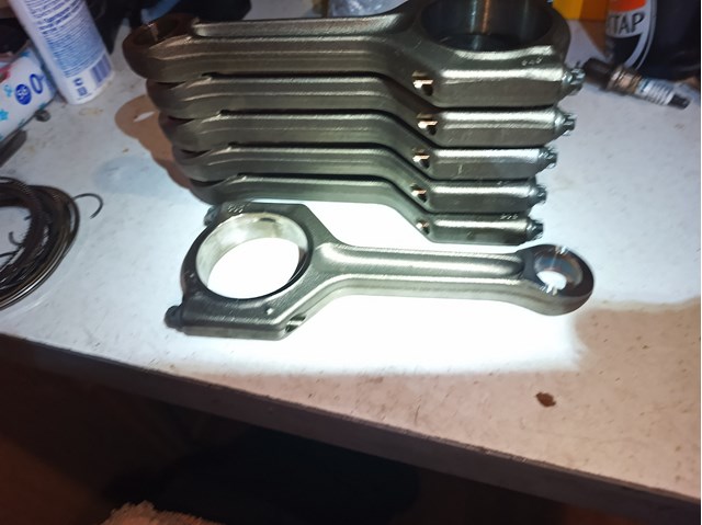 11247624408 BMW купить в Николаев
