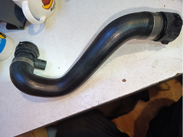 11531436361 купить Запорожье