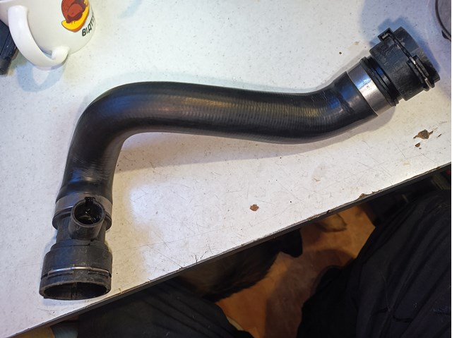 BMW 11531436361 в наличии Кривой Рог