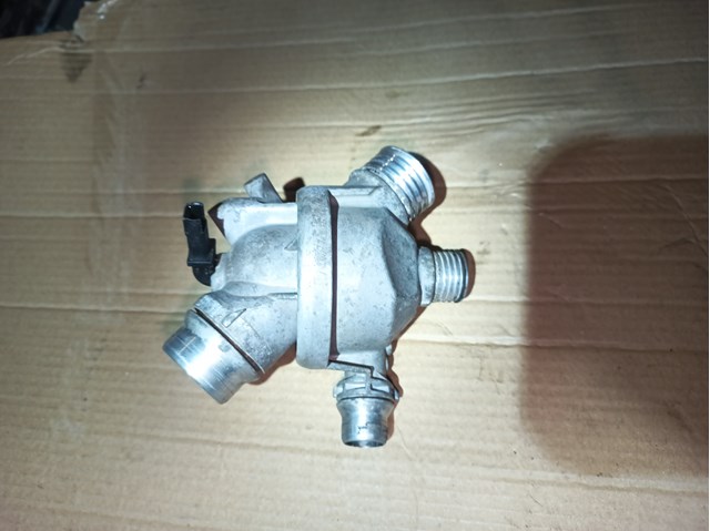 BMW 11537536655 Термостат в наличии Кривой Рог