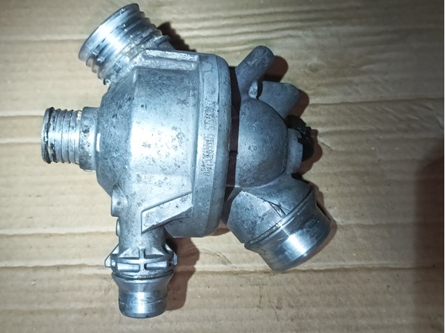 BMW 11537536655 Термостат в наличии Павлоград