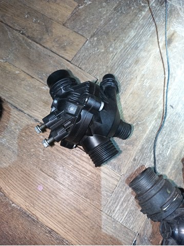 11537549476 Термостат купить Черкассы