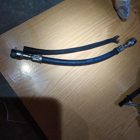 13538635510 BMW купить в Черкассы