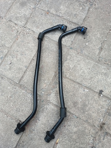 BMW 13907636128 в наличии Запорожье