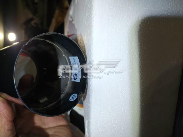 BMW 18307622764 Насадка на глушитель в наличии Сумы