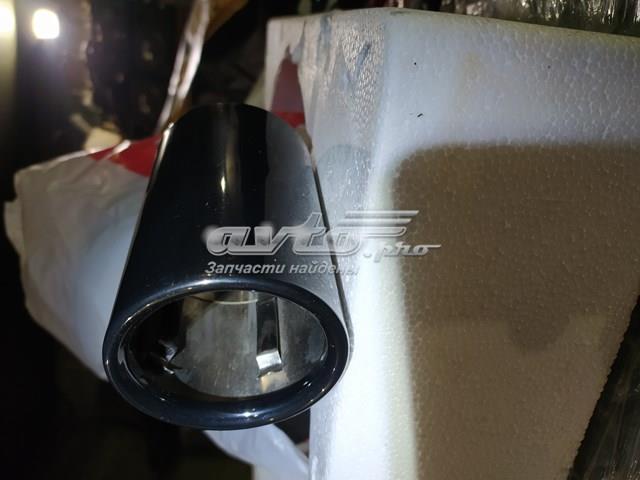 18307622764 BMW Насадка на глушитель купить в Кривой Рог