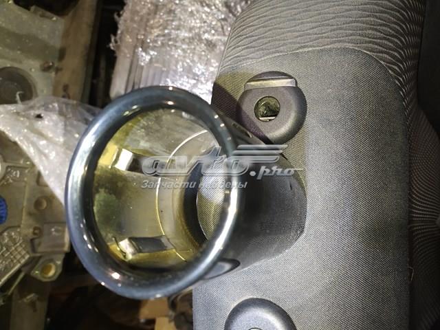 BMW 18307622764 Насадка на глушитель в наличии Ужгород